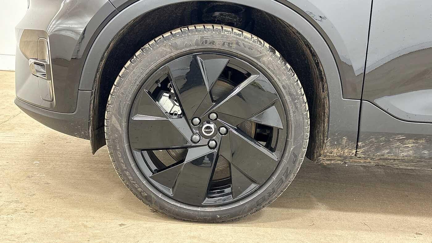 Used Volvo Other 2025 for sale - 77190477: Photo 16