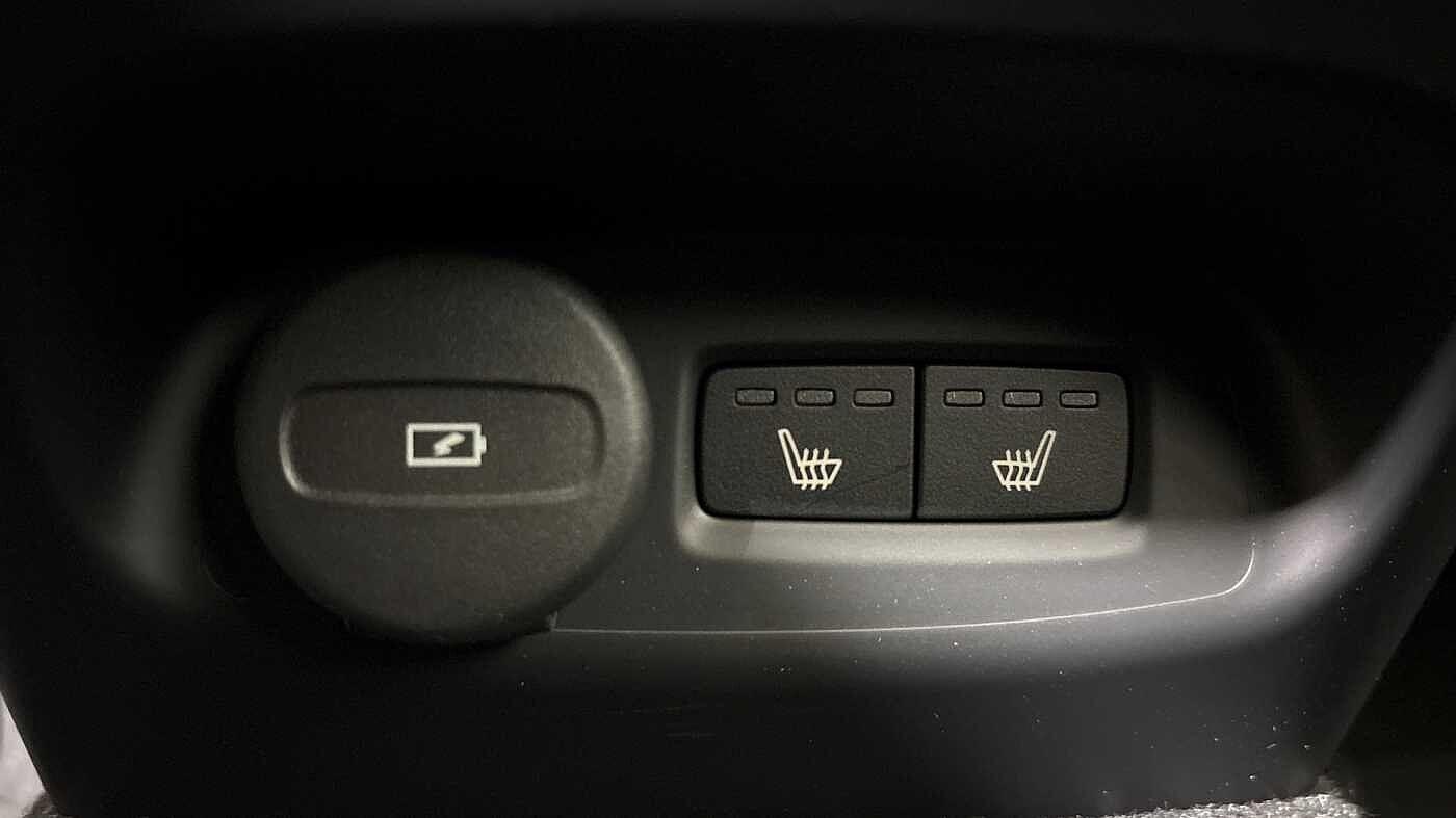 Used Volvo Other 2025 for sale - 77190477: Photo 17