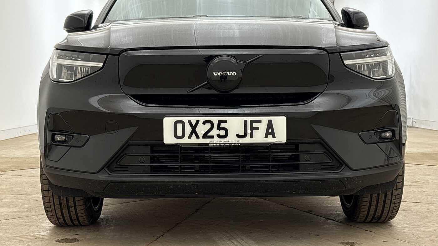 Used Volvo Other 2025 for sale - 77190477: Photo 23