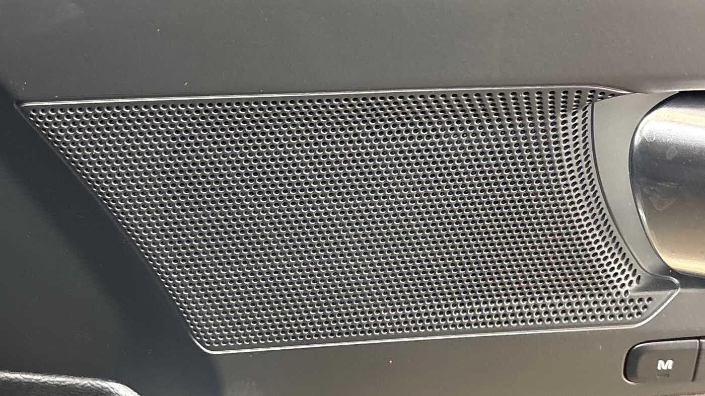 Used Volvo Other 2025 for sale - 77190477: Photo 26