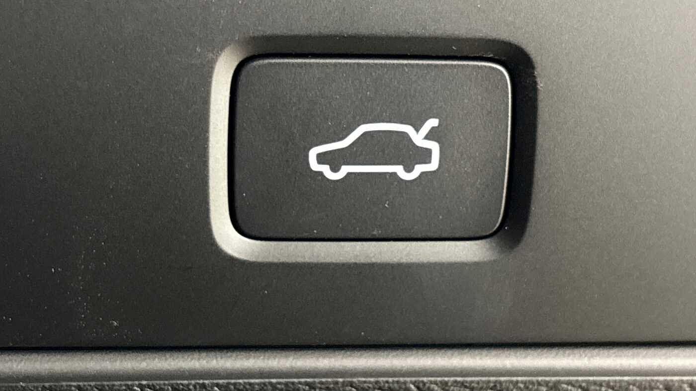 Used Volvo Other 2025 for sale - 77190477: Photo 29