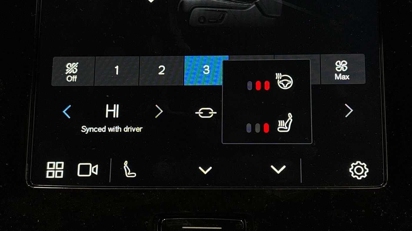 Used Volvo Other 2025 for sale - 77190477: Photo 39