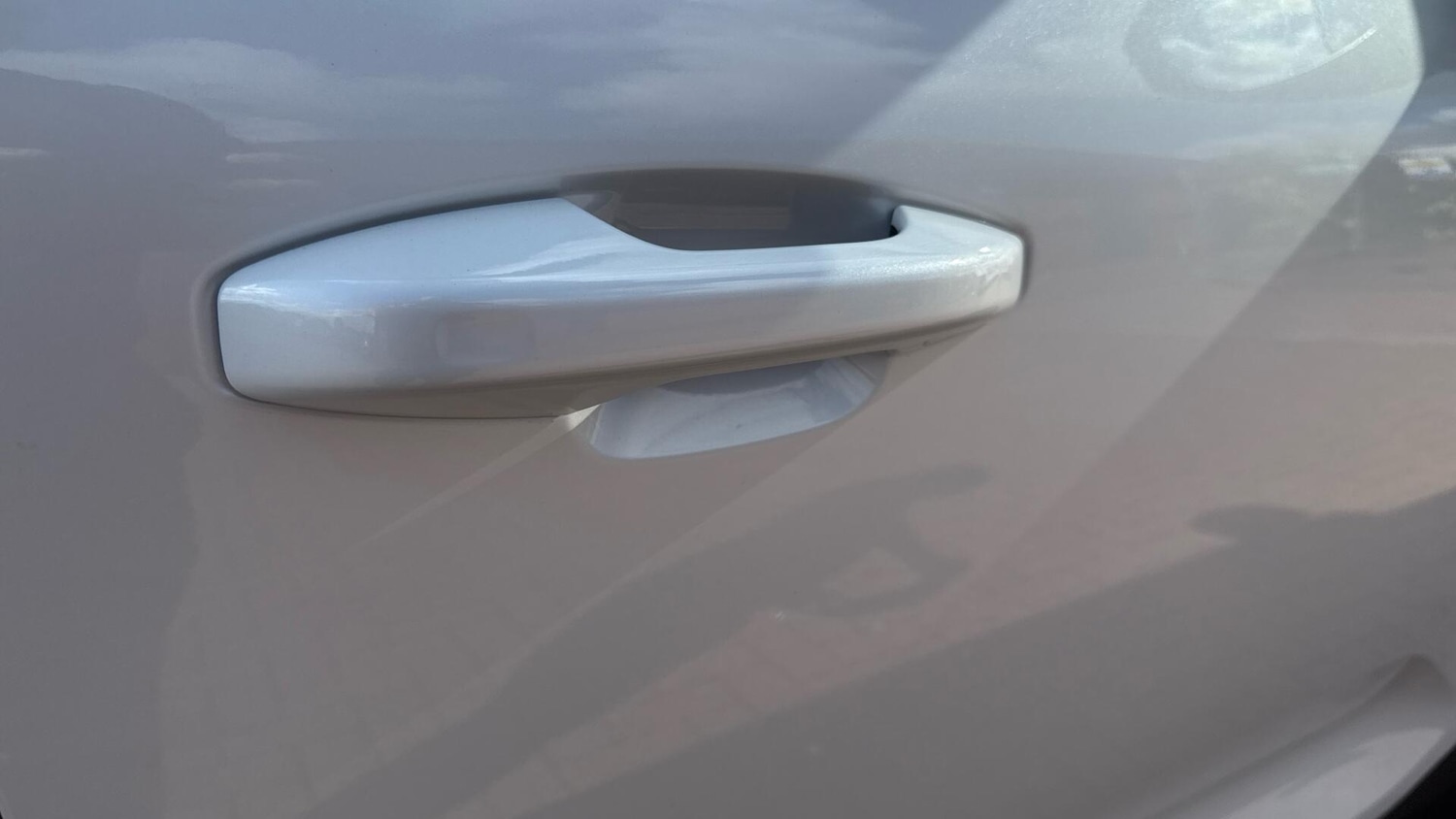 Used Volvo XC40 2025 for sale - 76899054: Photo 33