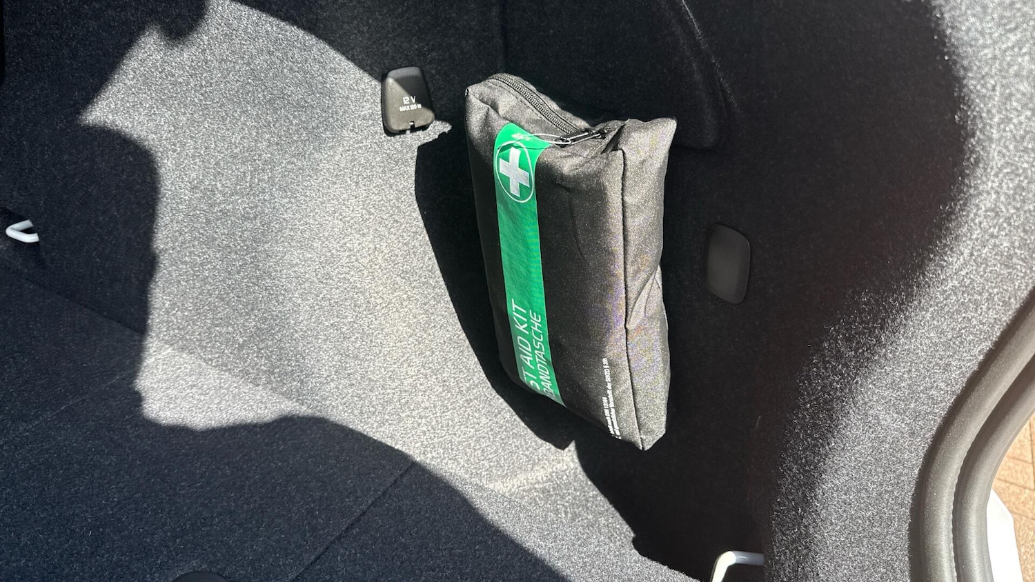 Used Volvo XC40 2025 for sale - 76899054: Photo 47