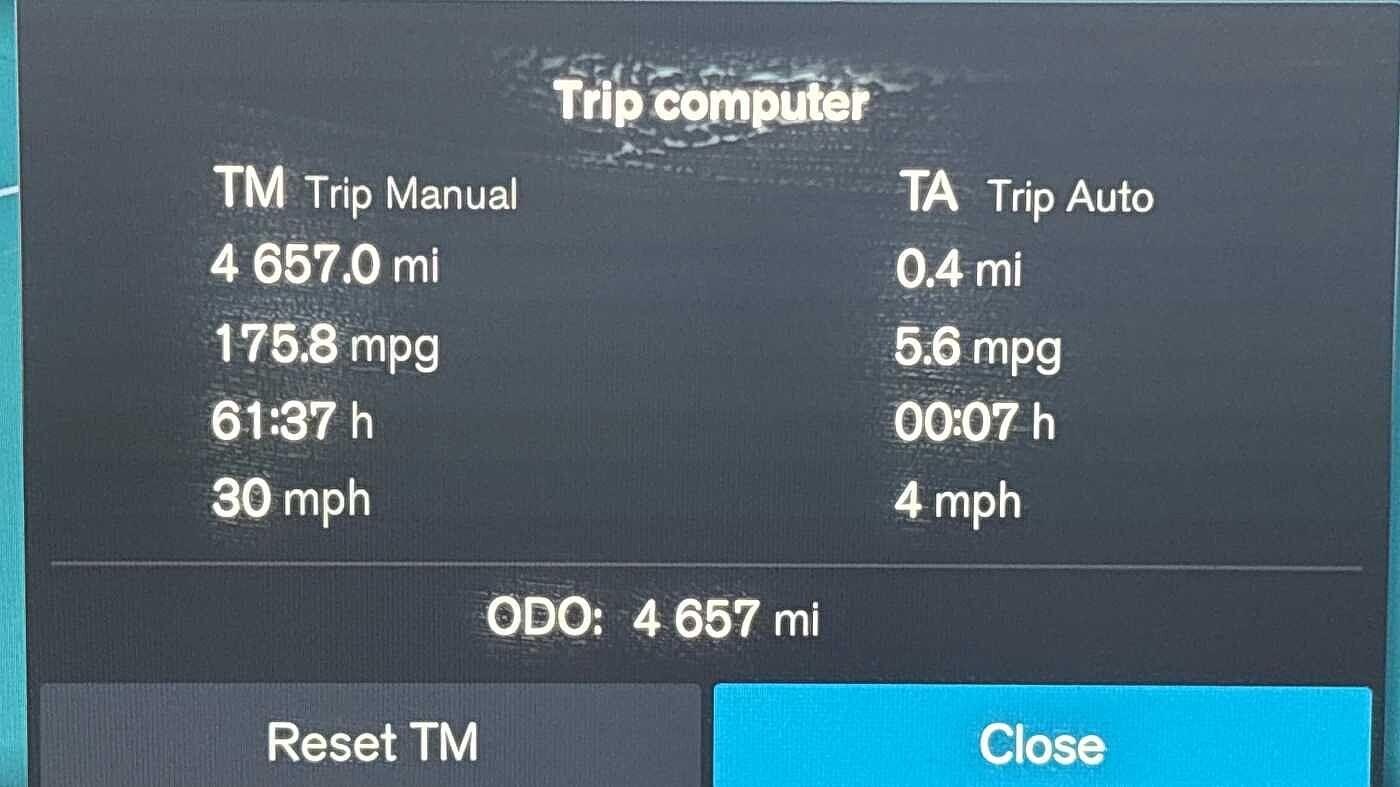 Used Volvo XC90 2025 for sale - 77377338: Photo 12