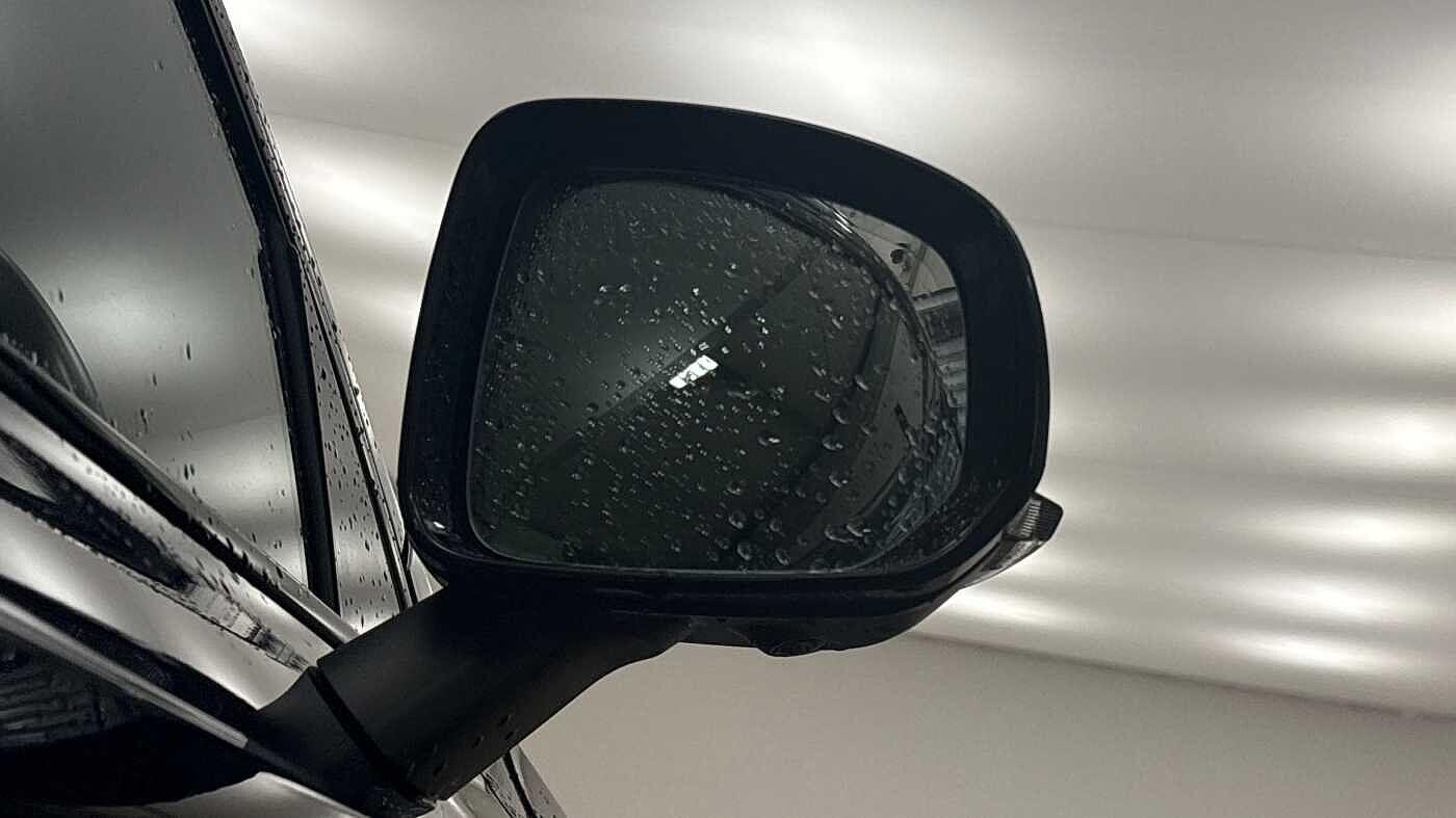 Used Volvo XC90 2025 for sale - 77377338: Photo 21