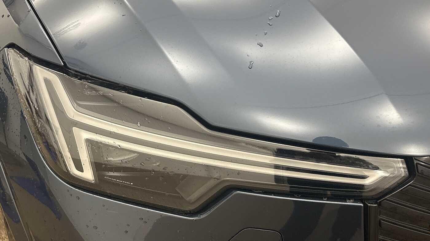 Used Volvo XC90 2025 for sale - 77377338: Photo 22