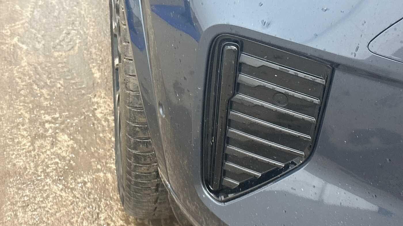 Used Volvo XC90 2025 for sale - 77377338: Photo 23