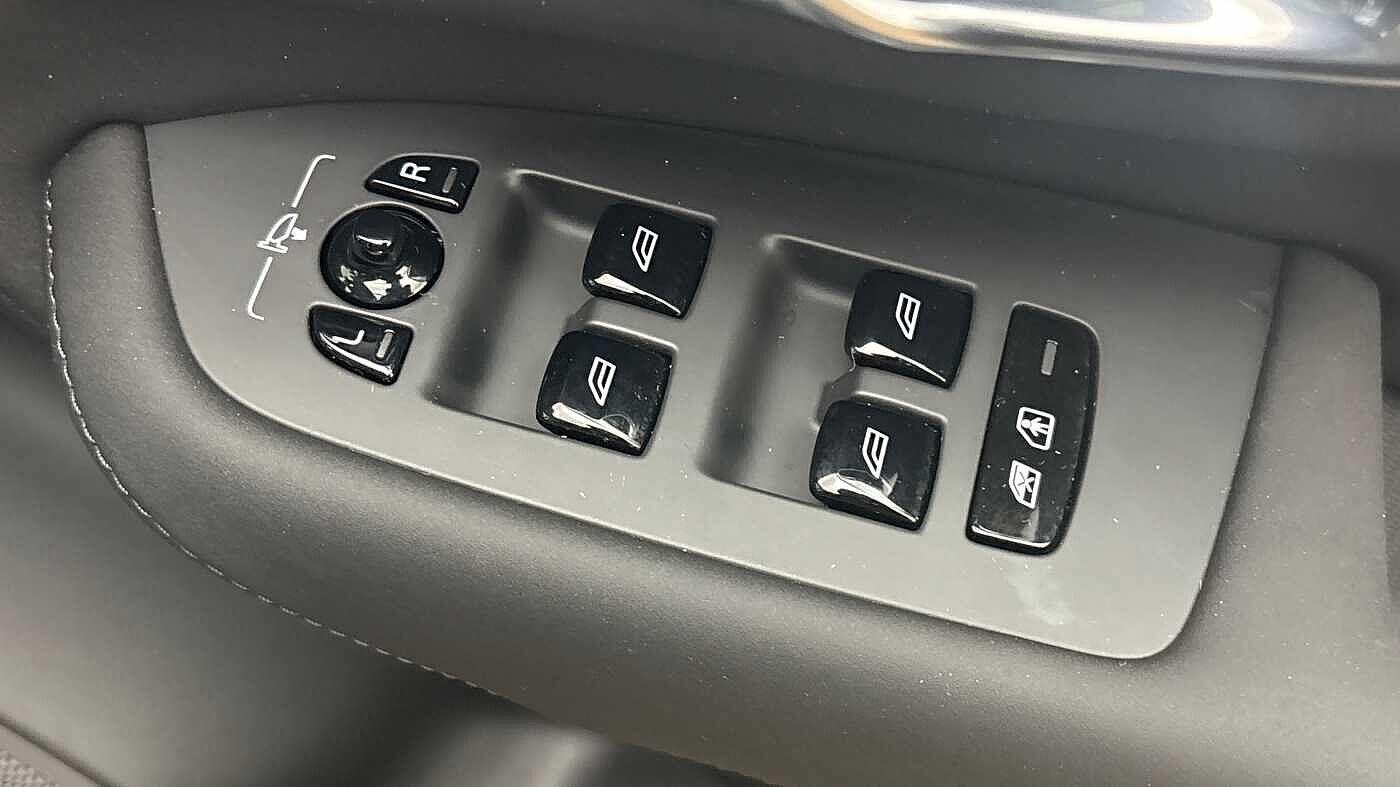 Used Volvo XC90 2025 for sale - 77377338: Photo 24