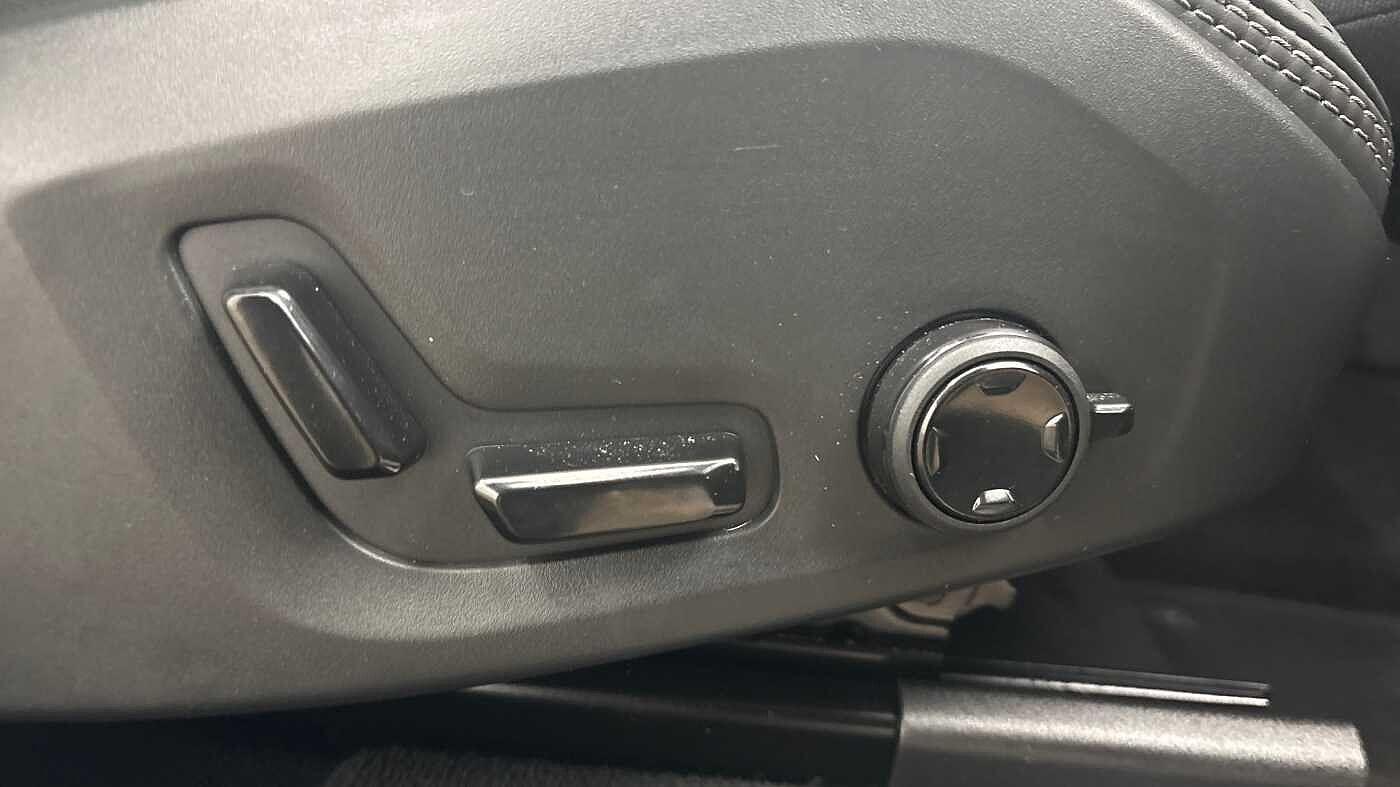 Used Volvo XC90 2025 for sale - 77377338: Photo 27