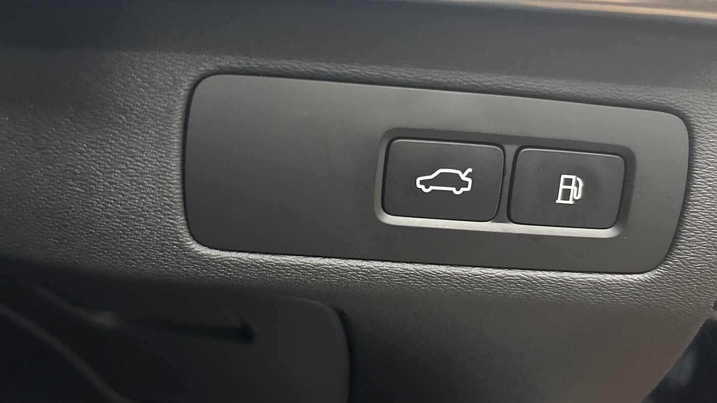 Used Volvo XC90 2025 for sale - 77377338: Photo 29