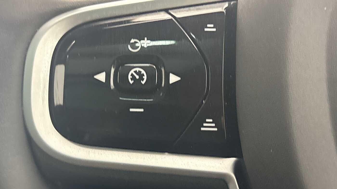 Used Volvo XC90 2025 for sale - 77377338: Photo 30