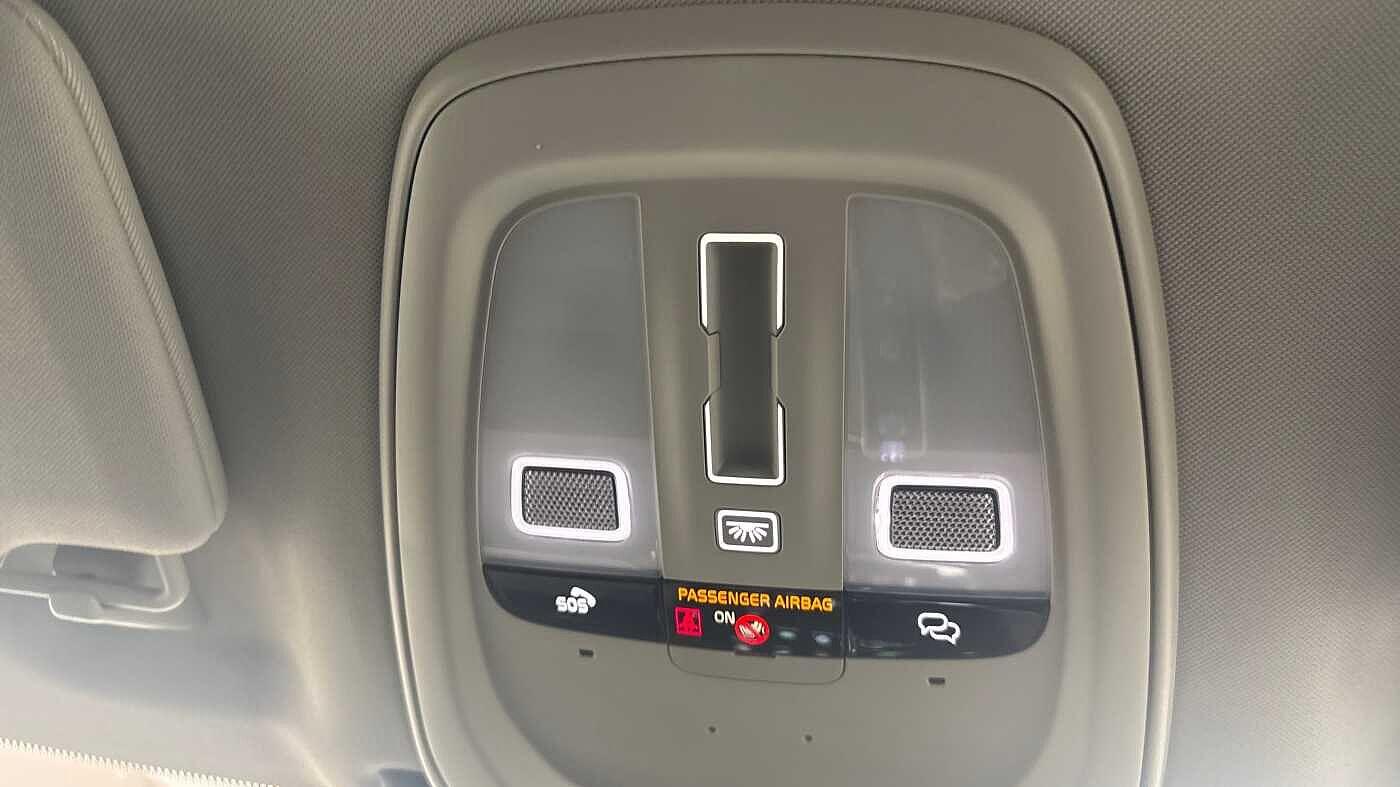 Used Volvo XC90 2025 for sale - 77377338: Photo 32