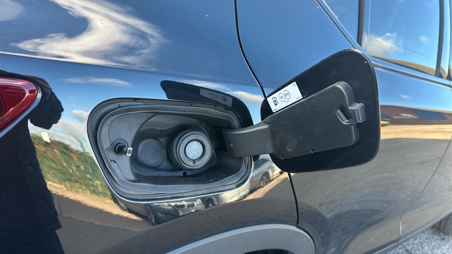 Used Volvo XC40 2024 for sale - 76307241: Photo 37