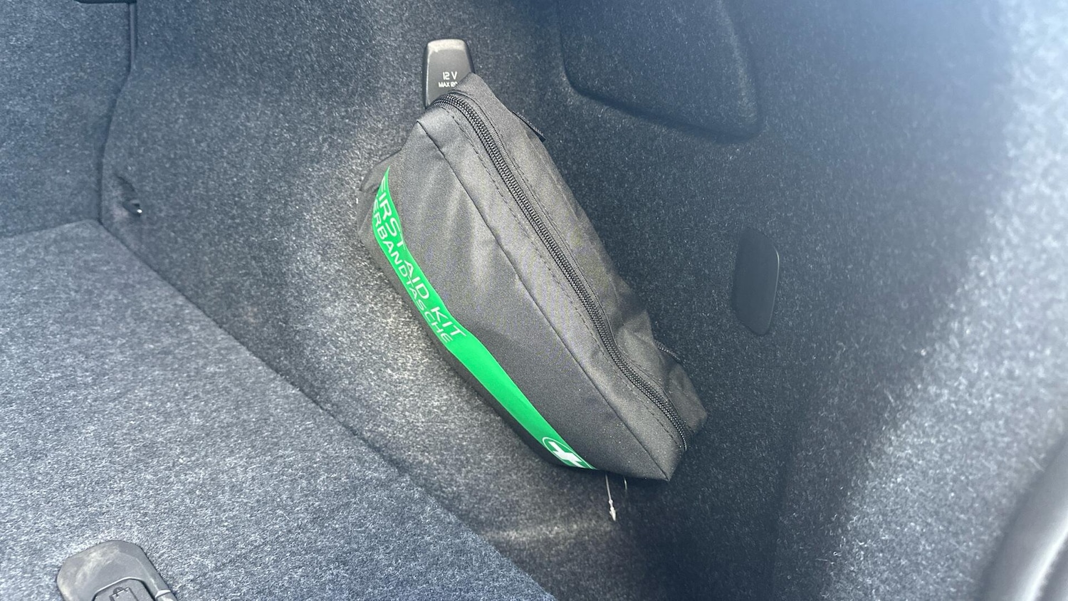 Used Volvo XC40 2024 for sale - 76307241: Photo 43