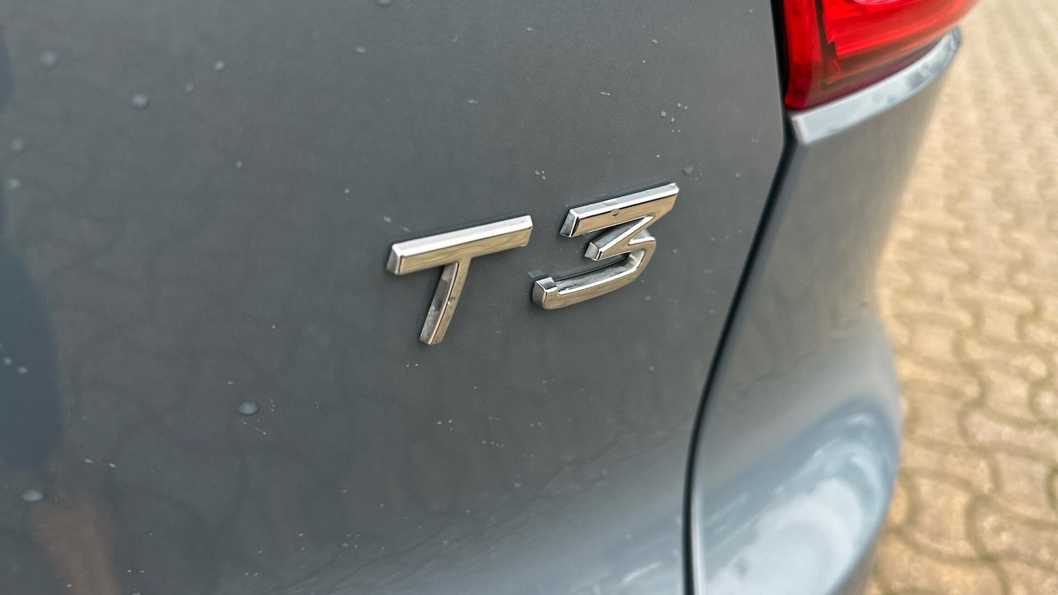 Used Volvo XC40 for sale - 77268122: Photo 14