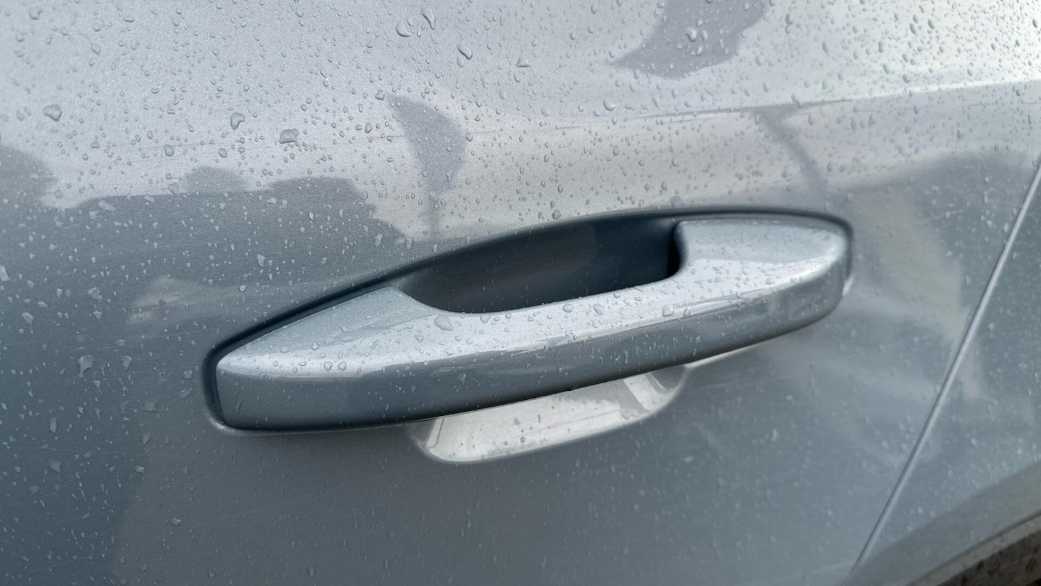 Used Volvo XC40 for sale - 77268122: Photo 16