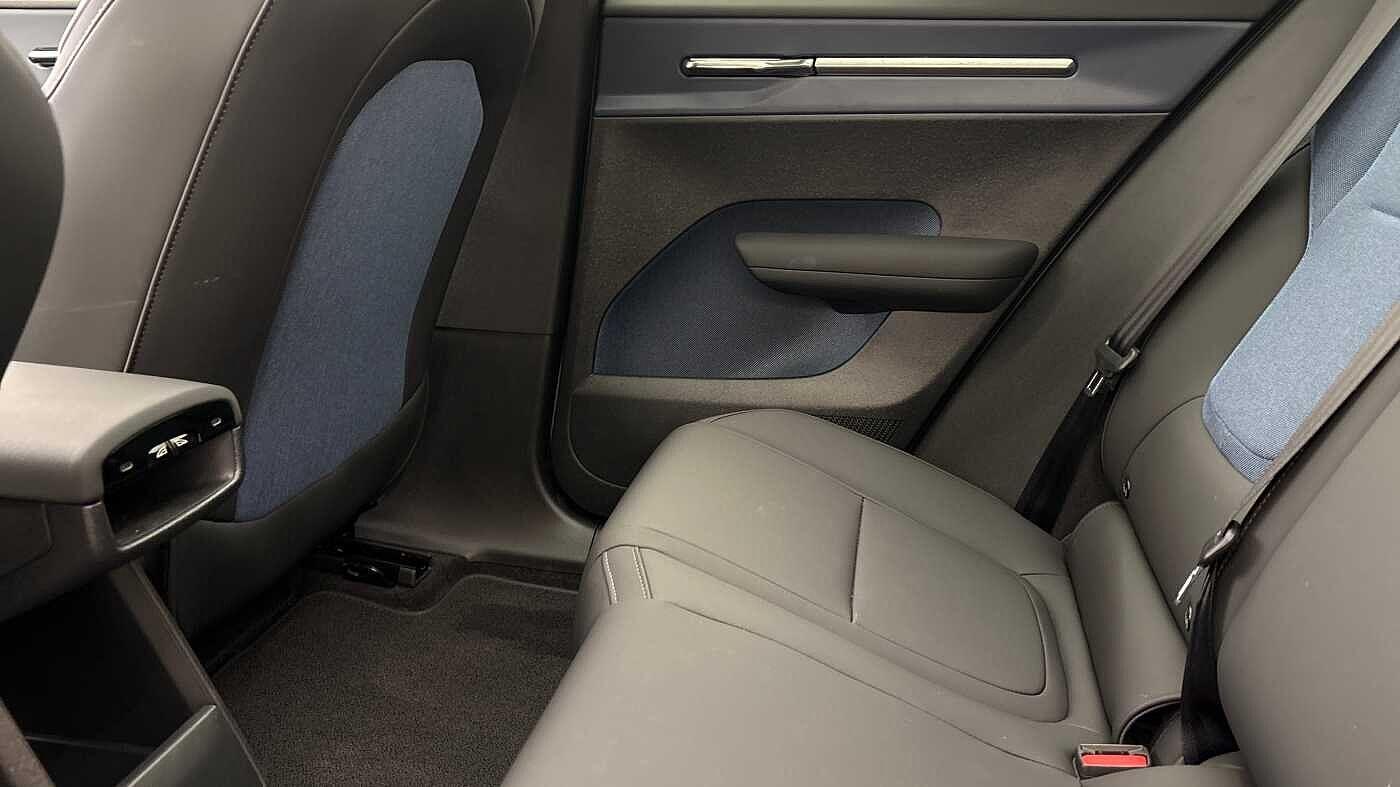 Used Volvo EX30 2025 for sale - 78033756: Photo 13