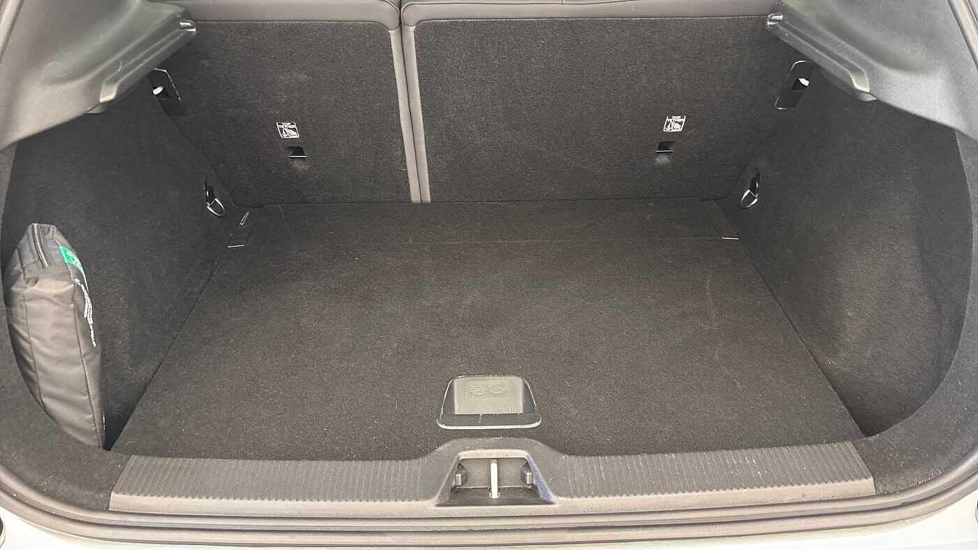 Used Volvo EX30 2025 for sale - 78033756: Photo 14