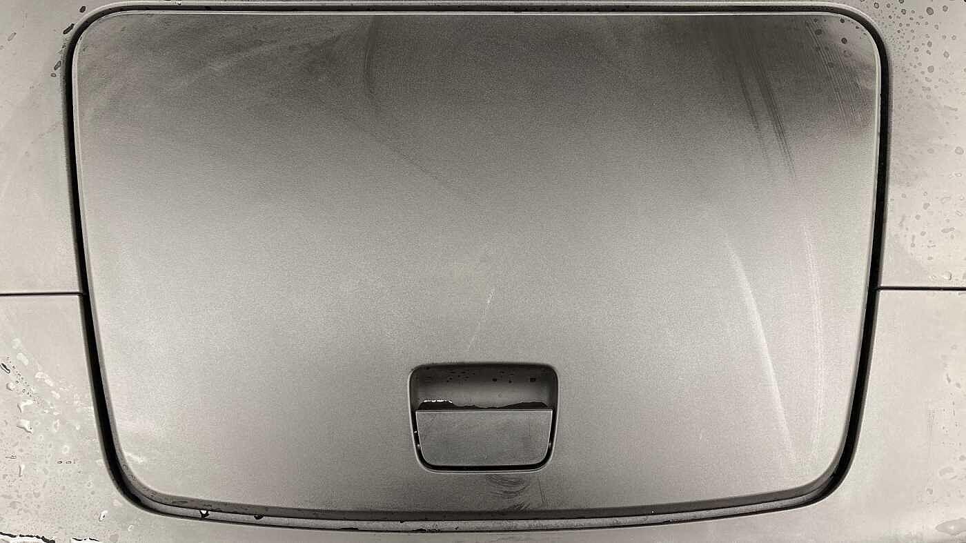 Used Volvo EX30 2025 for sale - 78033756: Photo 15