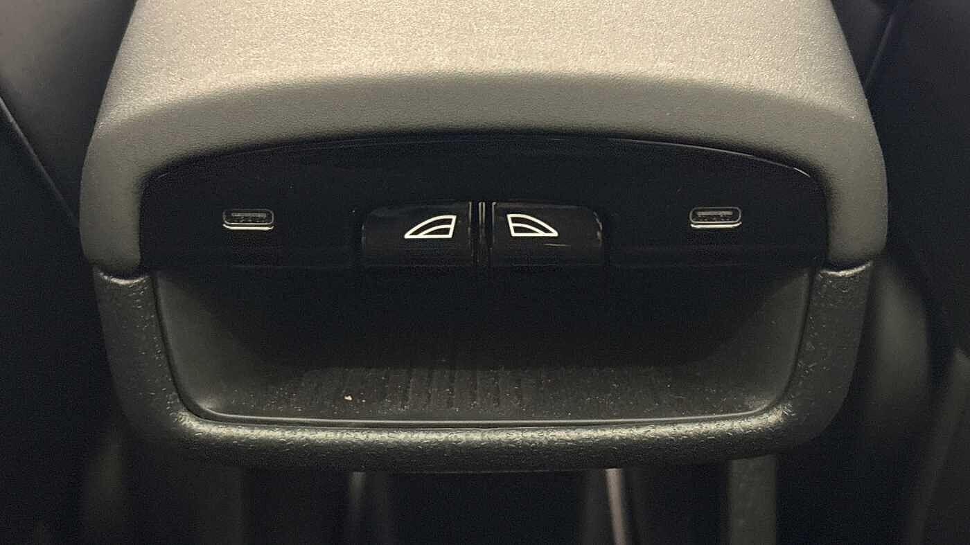 Used Volvo EX30 2025 for sale - 78033756: Photo 17