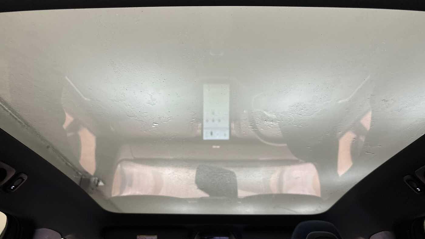 Used Volvo EX30 2025 for sale - 78033756: Photo 18