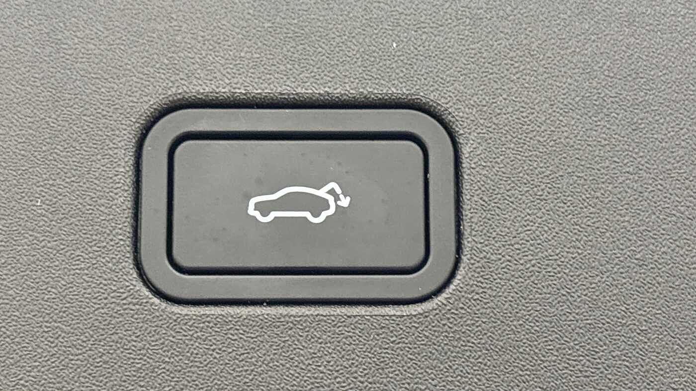 Used Volvo EX30 2025 for sale - 78033756: Photo 19