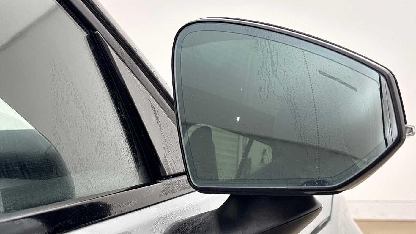 Used Volvo EX30 2025 for sale - 78033756: Photo 21