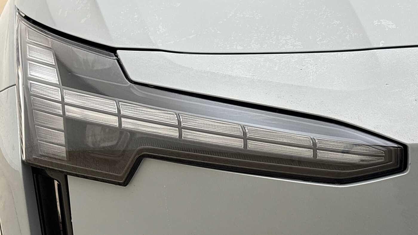 Used Volvo EX30 2025 for sale - 78033756: Photo 22