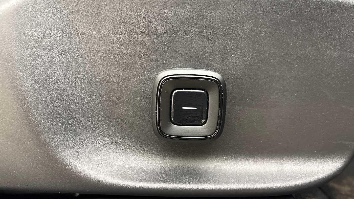 Used Volvo EX30 2025 for sale - 78033756: Photo 25