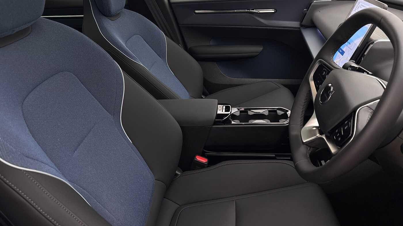 Used Volvo EX30 2025 for sale - 78033756: Photo 26