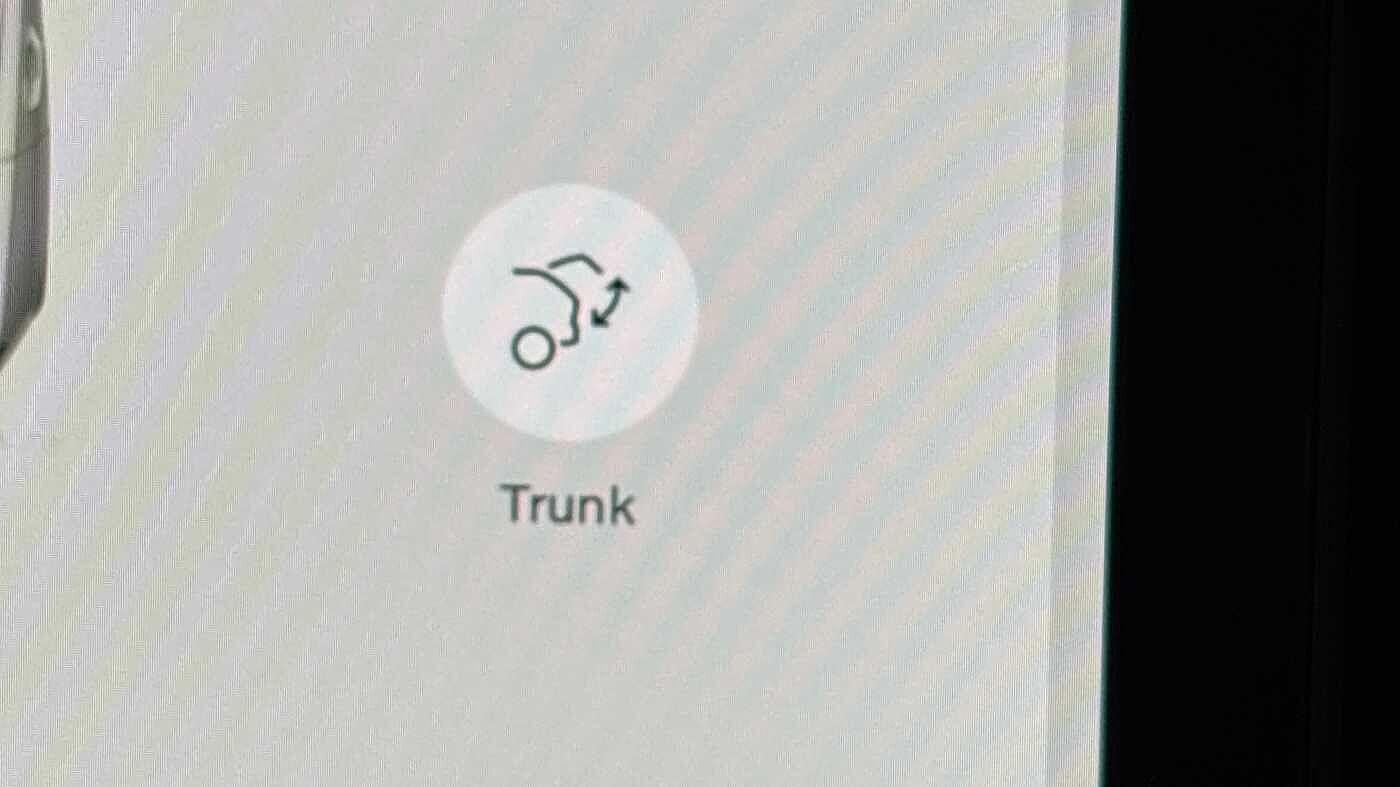 Used Volvo EX30 2025 for sale - 78033756: Photo 27