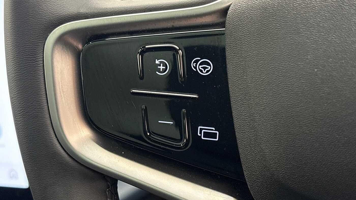 Used Volvo EX30 2025 for sale - 78033756: Photo 28