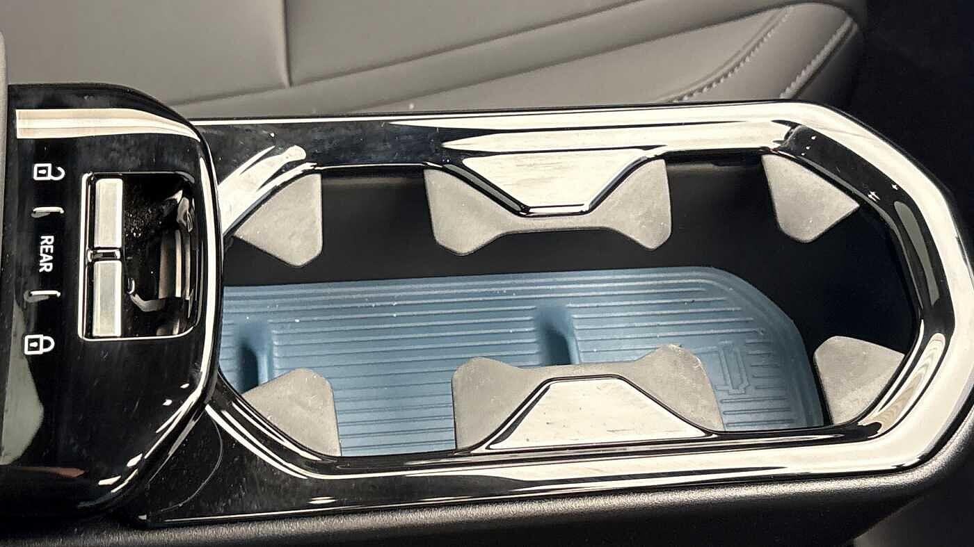 Used Volvo EX30 2025 for sale - 78033756: Photo 29