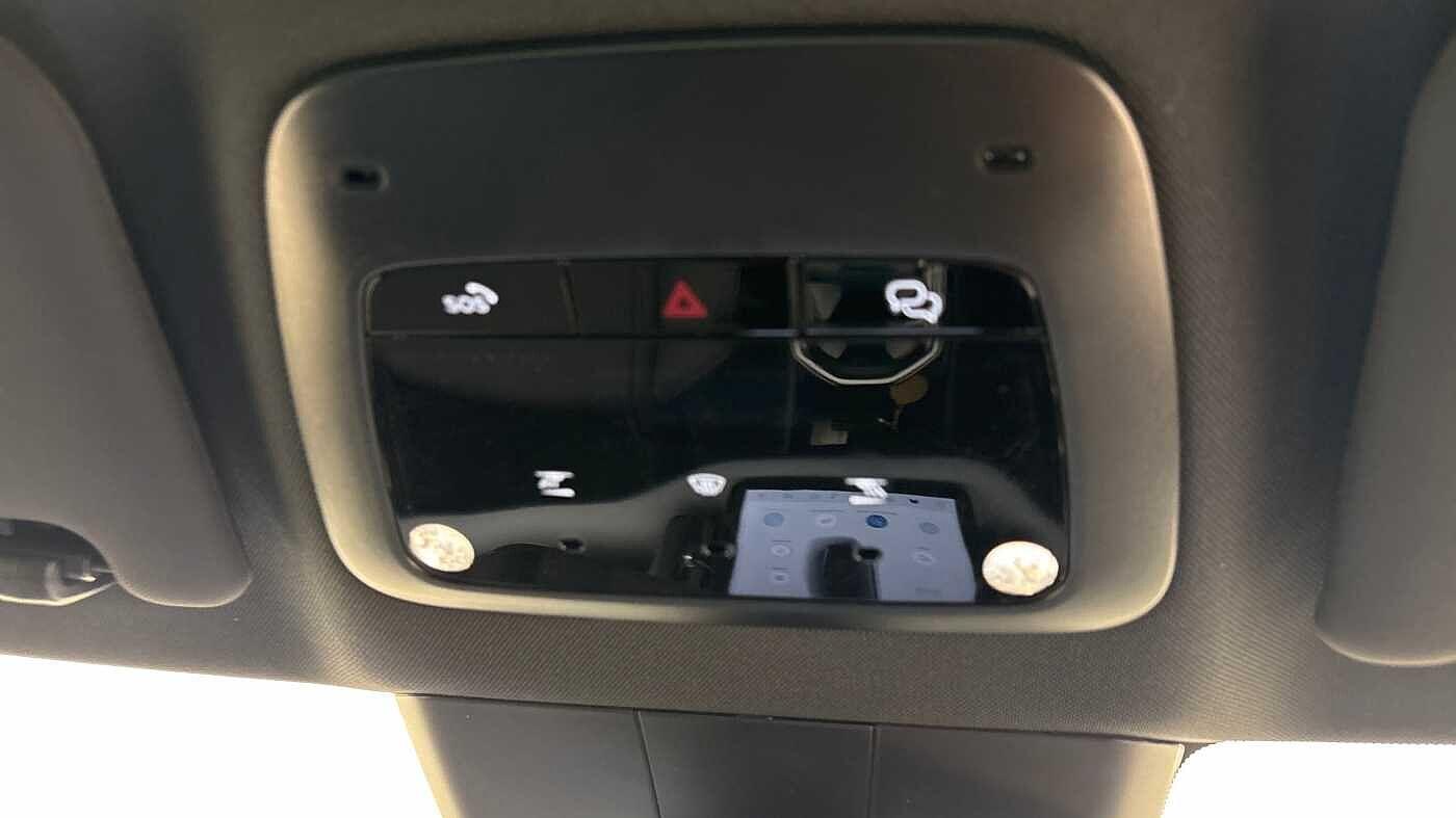 Used Volvo EX30 2025 for sale - 78033756: Photo 30