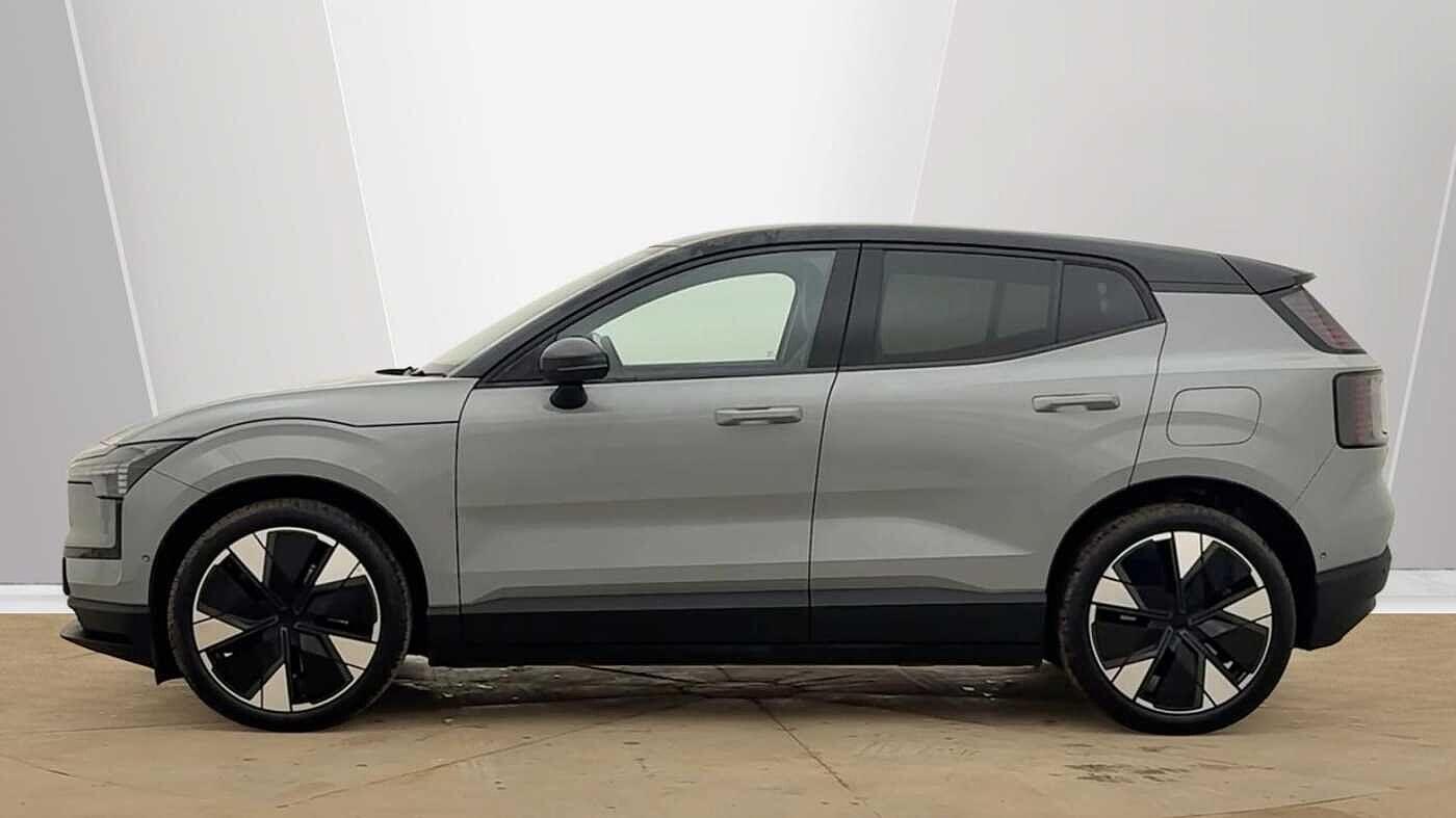 Used Volvo EX30 2025 for sale - 78033756: Photo 6