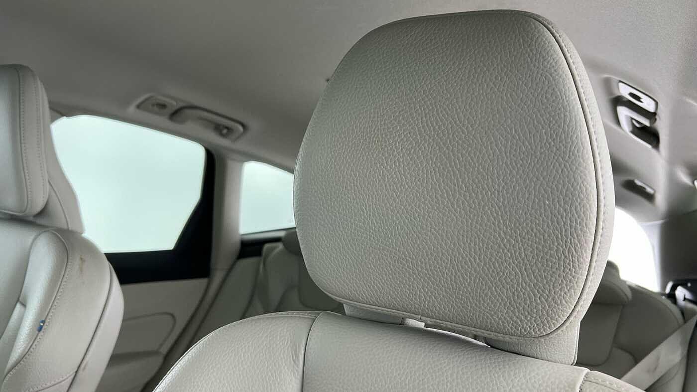 Used Volvo XC60 2022 for sale - 76572813: Photo 11