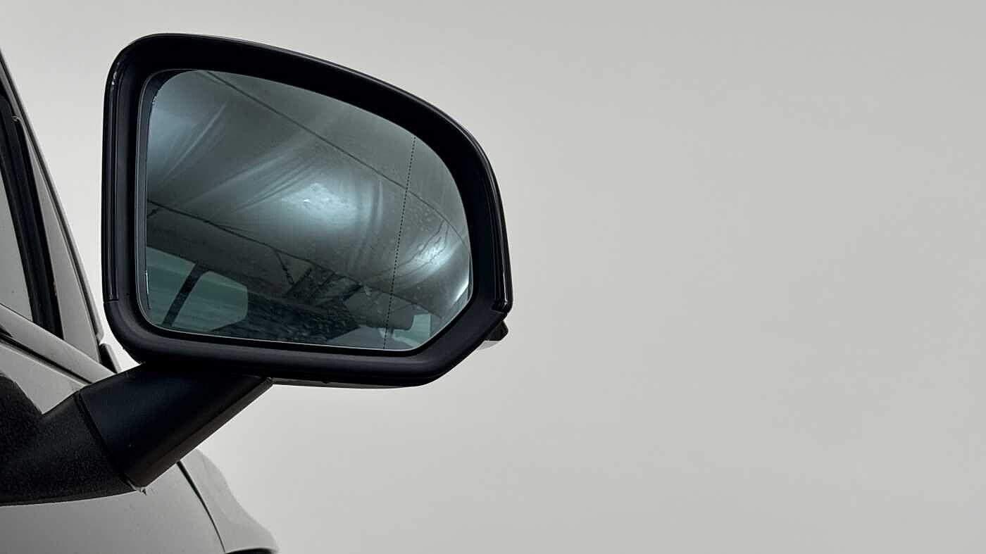 Used Volvo XC40 2021 for sale - 77612865: Photo 19