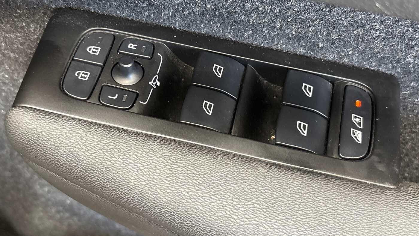 Used Volvo XC40 2021 for sale - 77612865: Photo 23