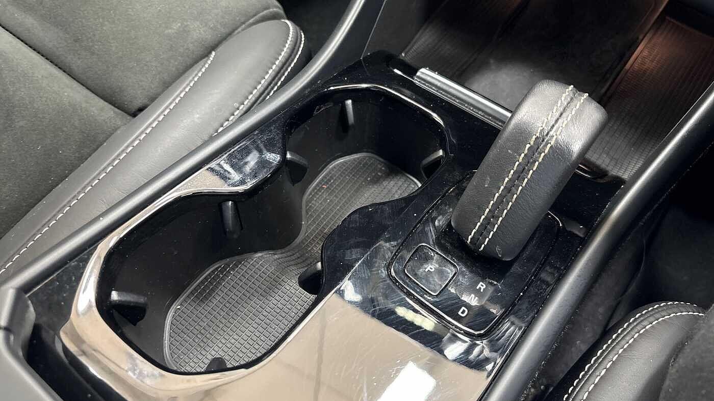 Used Volvo XC40 2021 for sale - 77612865: Photo 29