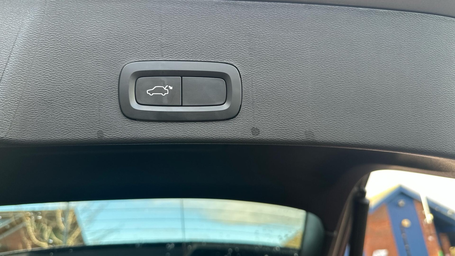 Used Volvo XC40 2021 for sale - 76317866: Photo 29