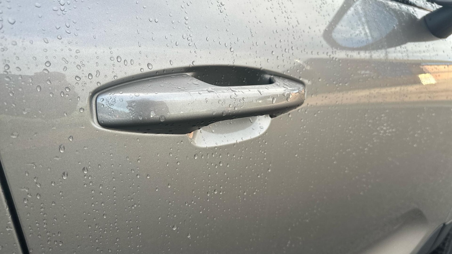 Used Volvo XC40 2021 for sale - 76317866: Photo 31