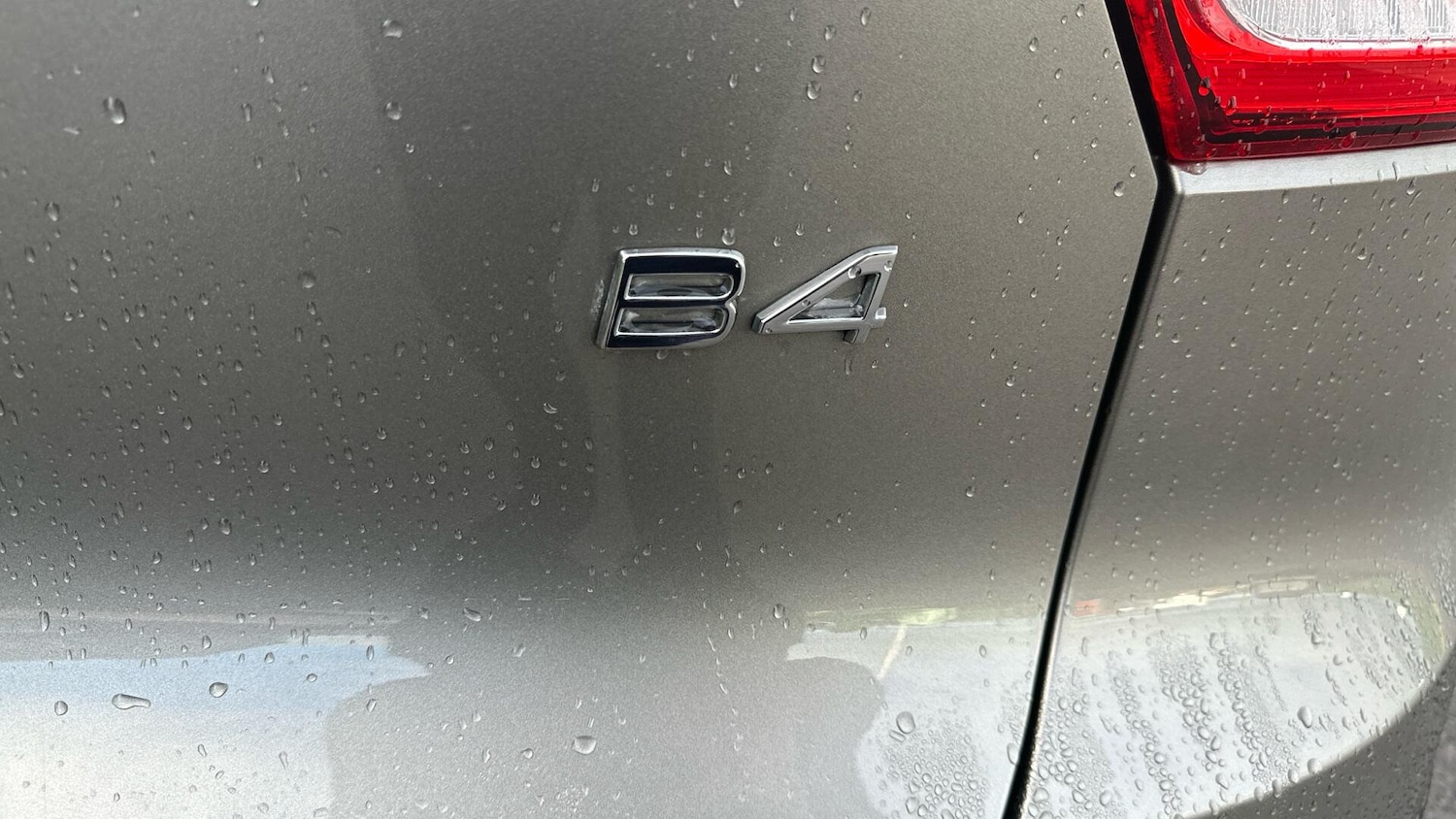 Used Volvo XC40 2021 for sale - 76317866: Photo 34