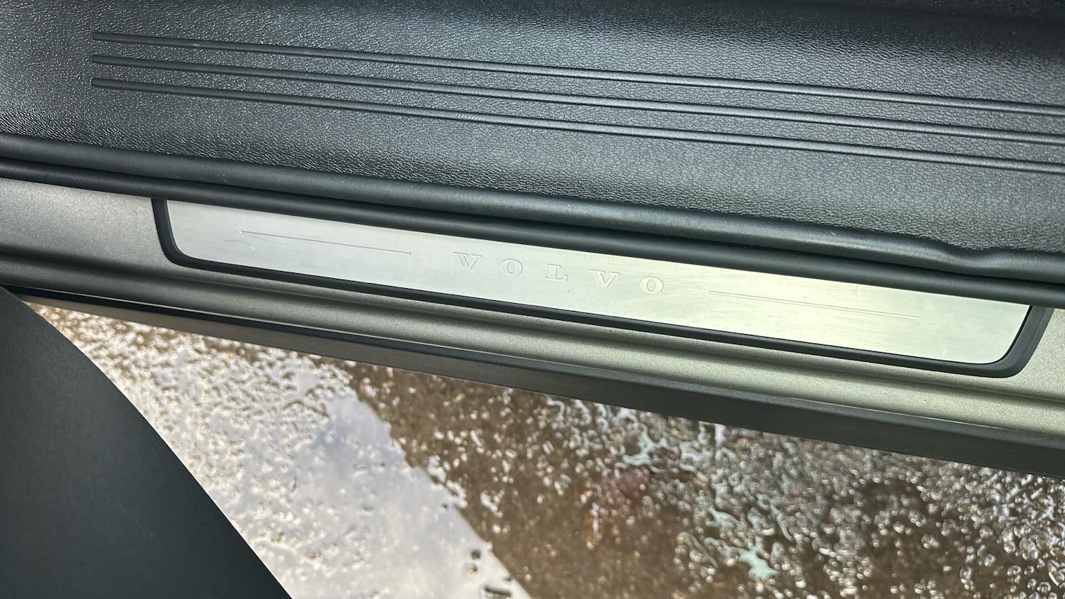 Used Volvo XC40 2021 for sale - 76317866: Photo 38