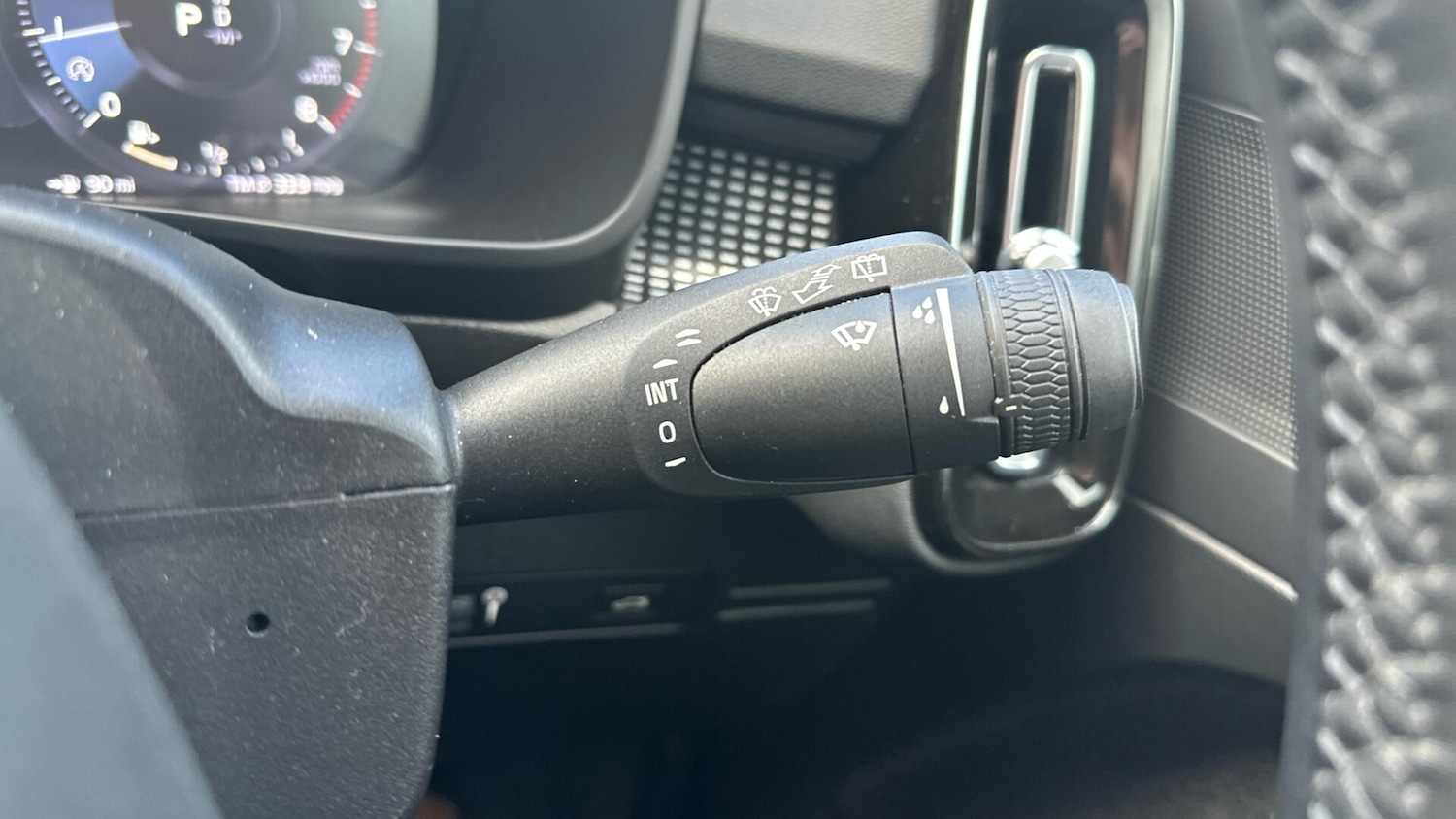 Used Volvo XC40 2021 for sale - 76318023: Photo 19