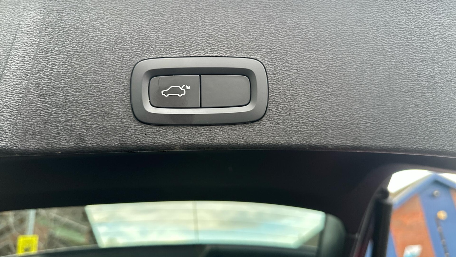 Used Volvo XC40 2021 for sale - 76318023: Photo 27