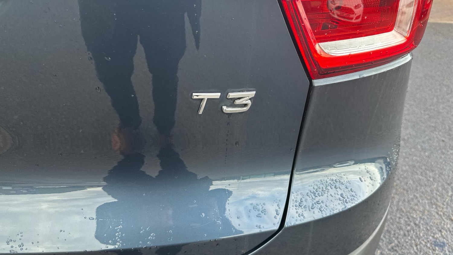 Used Volvo XC40 2021 for sale - 76318023: Photo 28