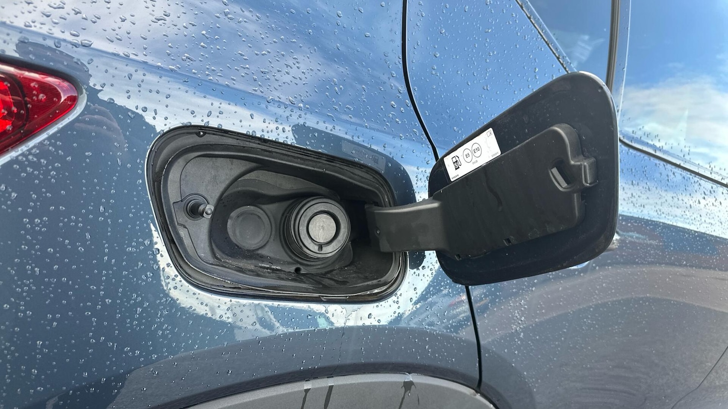 Used Volvo XC40 2021 for sale - 76318023: Photo 32