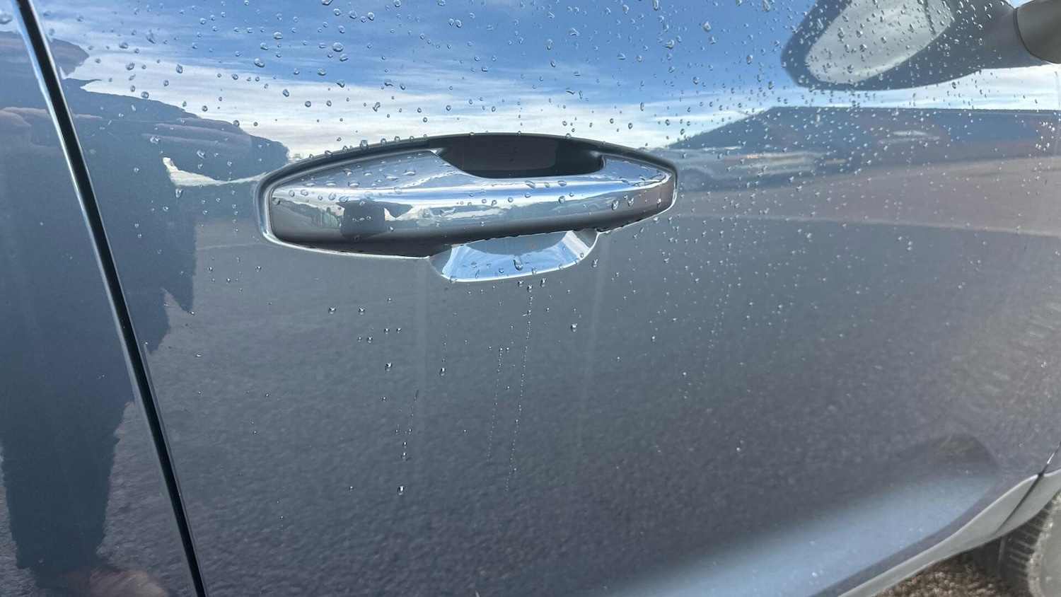 Used Volvo XC40 2021 for sale - 76318023: Photo 34