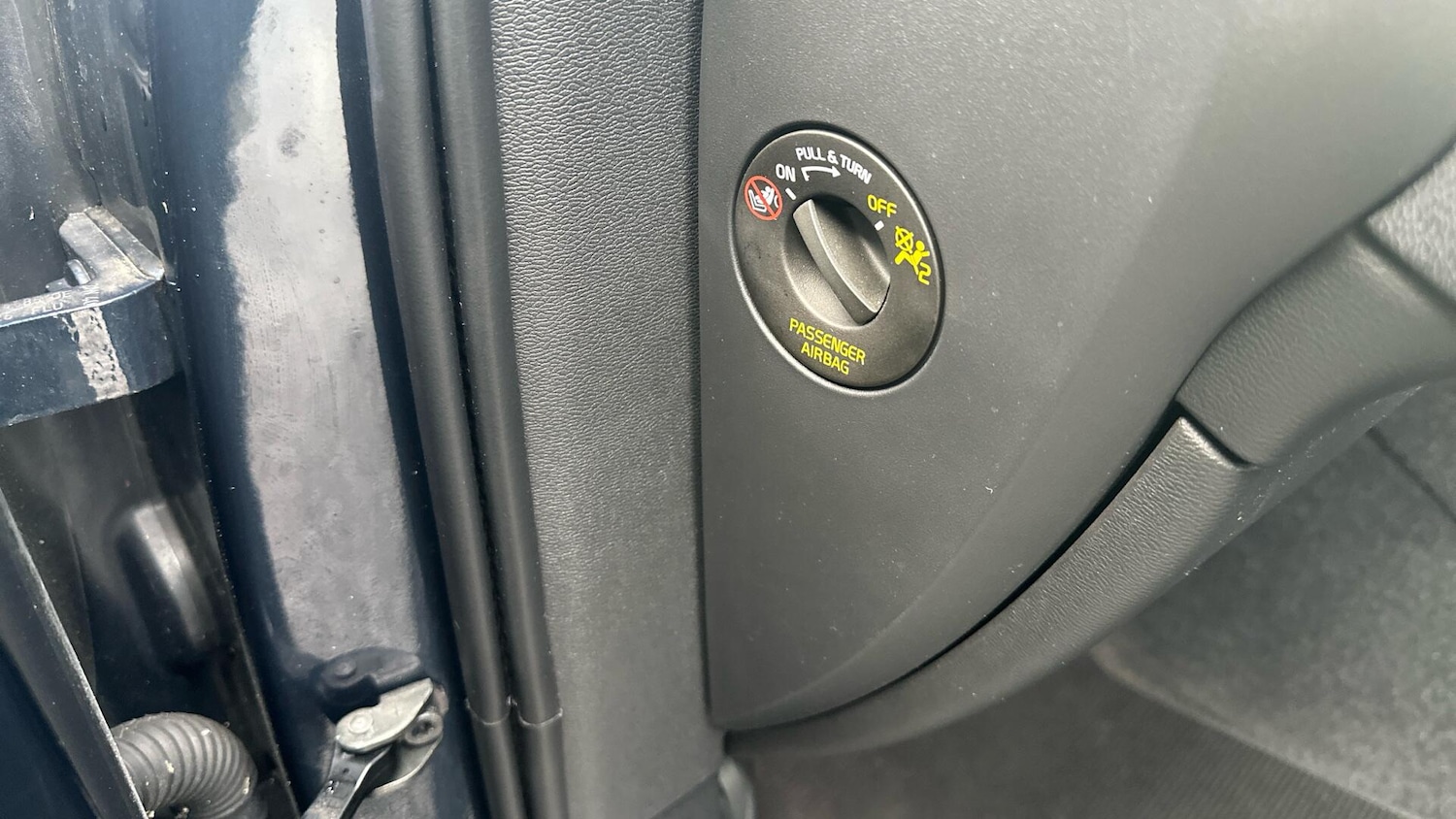 Used Volvo XC40 2021 for sale - 76318023: Photo 38